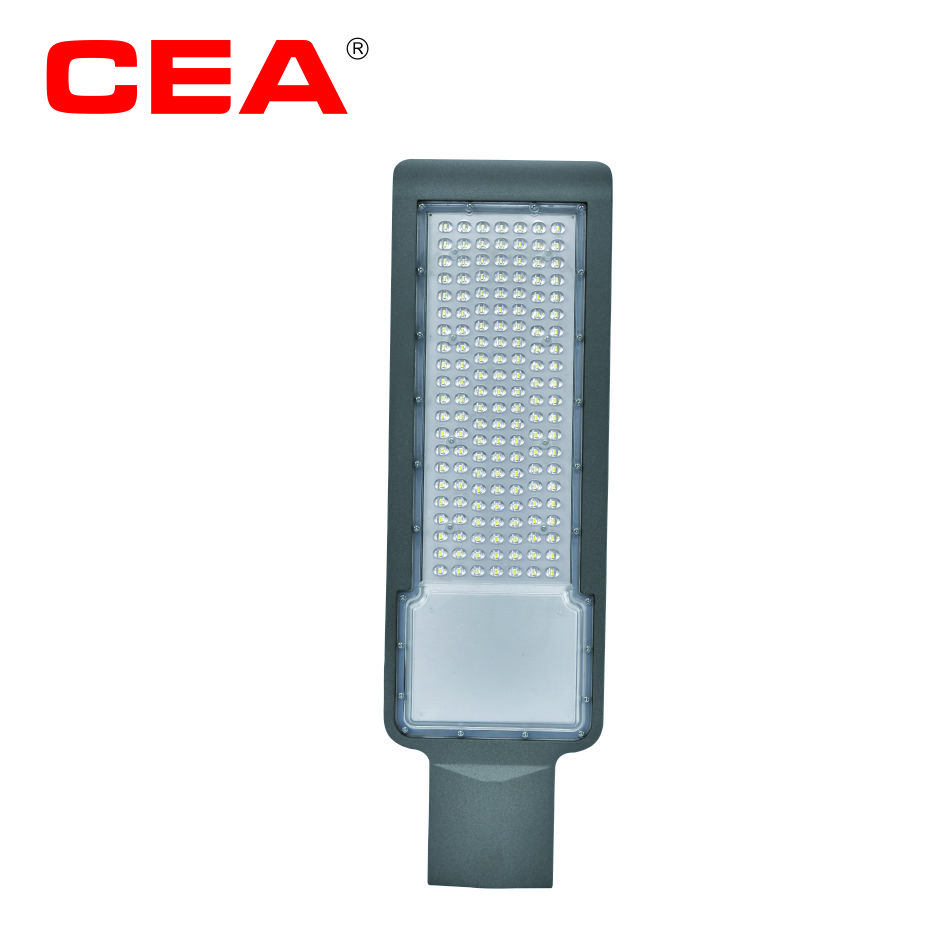 LED street light,150W,6500K,18000LM,IP65 waterproof,outdoor lighting for street,yard and parking lots.